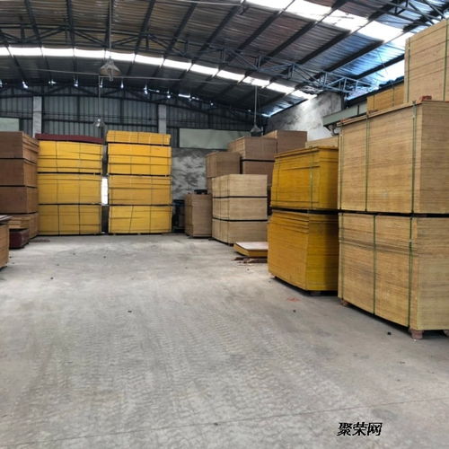 三水橋梁竹膠板廠家直銷(xiāo)，供應(yīng)建筑模板與砌塊銷(xiāo)售一站式解決方案