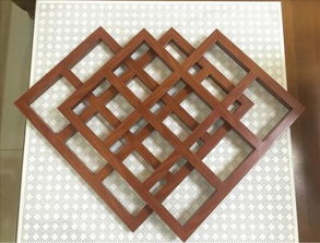 余姚鋁窗花上門(mén)安裝與建筑砌塊銷(xiāo)售 一體化服務(wù)，打造品質(zhì)空間