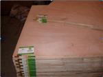 重慶惠雅建材 專業木工板批發，品質與價格的完美平衡