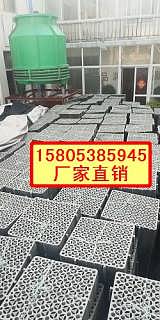 品質精工，匠筑未來——泰安市程源排水工程材料有限責任公司建筑砌塊銷售推薦