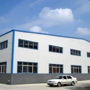 重慶碩隆建材 專注建筑砌塊銷售，以品質筑就工程基石