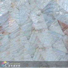 ?？诮ú氖袌鲋胸悮ぱb飾板的崛起與市場需求分析